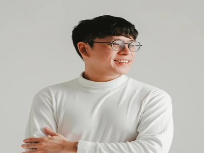 {site_name} Trading Expert